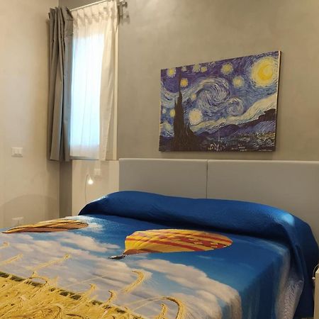 Villa Dedalisa By Holidayngo Acireale Bagian luar foto