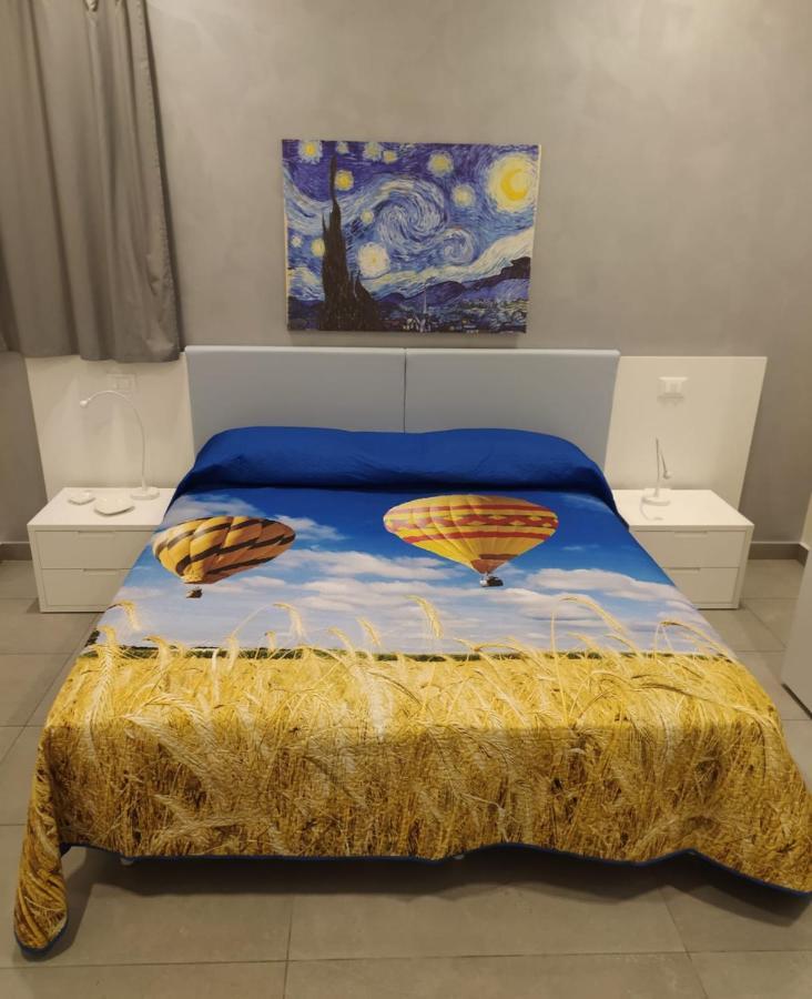 Villa Dedalisa By Holidayngo Acireale Bagian luar foto
